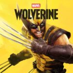 Marvel’s Wolverine finally gets exciting PS5 release date this September