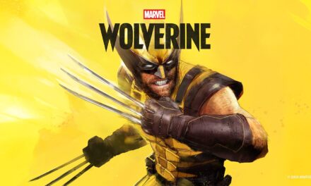 Marvel’s Wolverine finally gets exciting PS5 release date this September