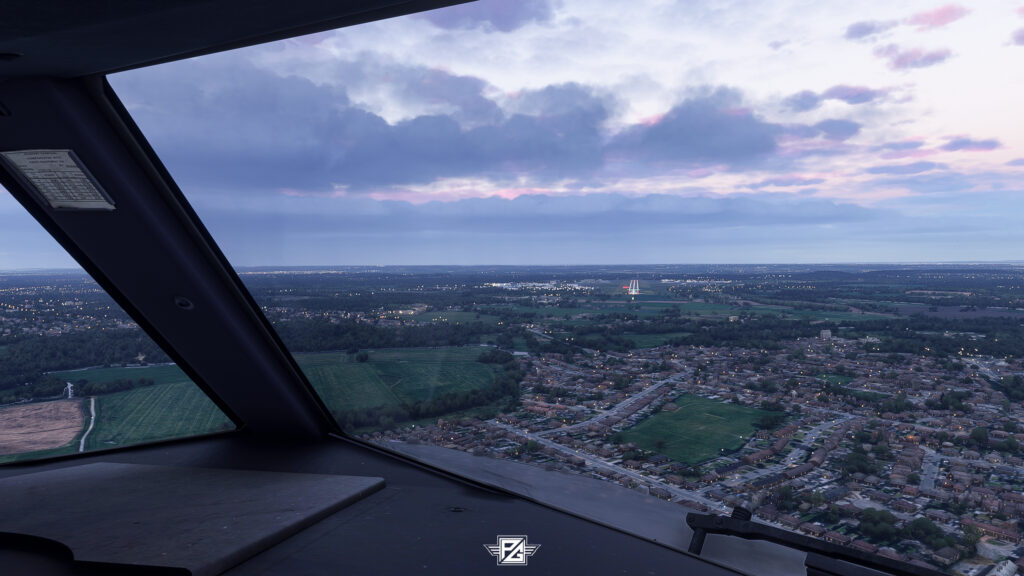 Practically Geek Q&A 1 Microsoft Flight Simulator 2024 Screenshot 2025.08.14 18.20.12.41 2