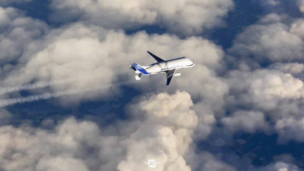 Practically Geek Q&A 2 Microsoft Flight Simulator 2024 Screenshot 2025.08.26 00.50.01.88