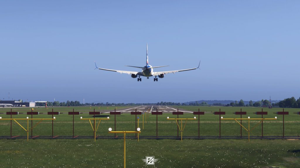 Practically Geek Q&A 4 Microsoft Flight Simulator 2024 Screenshot 2025.08.31 23.56.11.02
