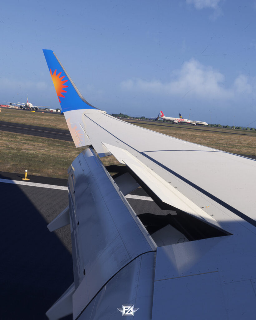 Practically Geek Q&A 3 Microsoft Flight Simulator 2024 Screenshot 2025.09.02 02.42.19.49