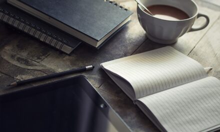 Maximizing Efficiency: How ERP Software Helps Nonprofits Reach Their Goals