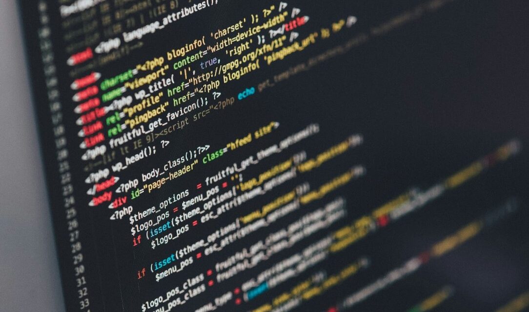 Creative Coding and the Future of Immersive Casino Experiences