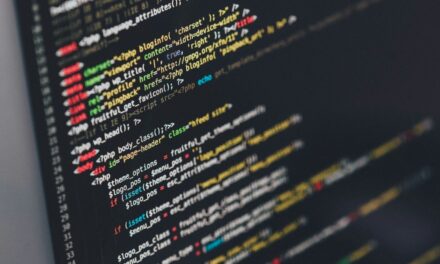 Creative Coding and the Future of Immersive Casino Experiences