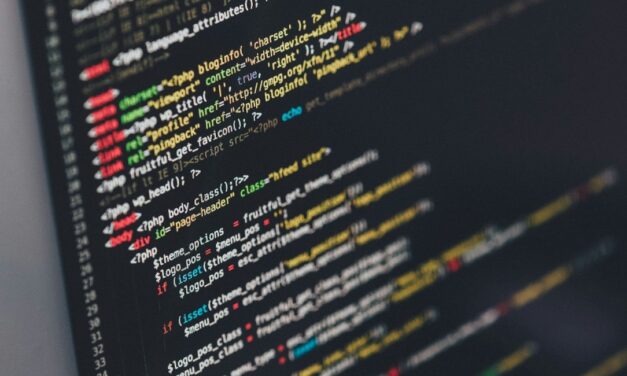 Creative Coding and the Future of Immersive Casino Experiences