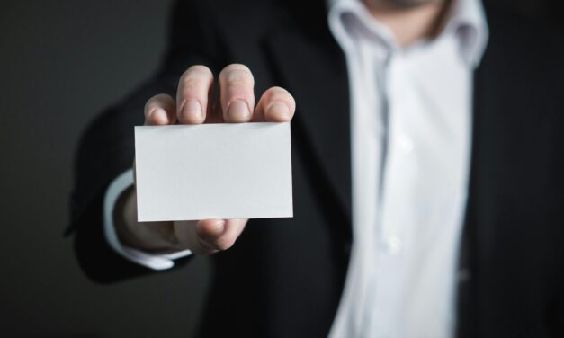 Harnessing Bitcoin Protocol for Decentralized Identity