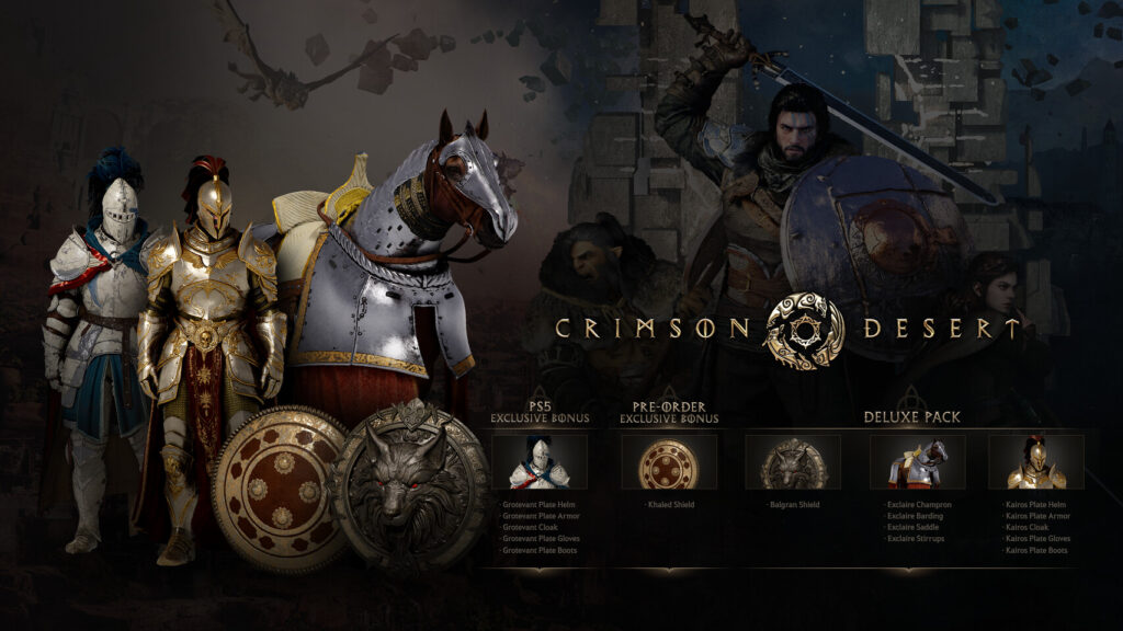 Crimson Desert story trailer shines ahead of March 2026 launch 3 dGPAlPjthAG4fvxh
