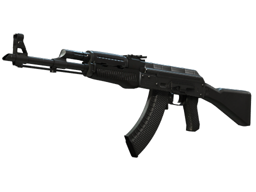 Best Cheap and Budget AK-47 Skins in CS2 3 image 10