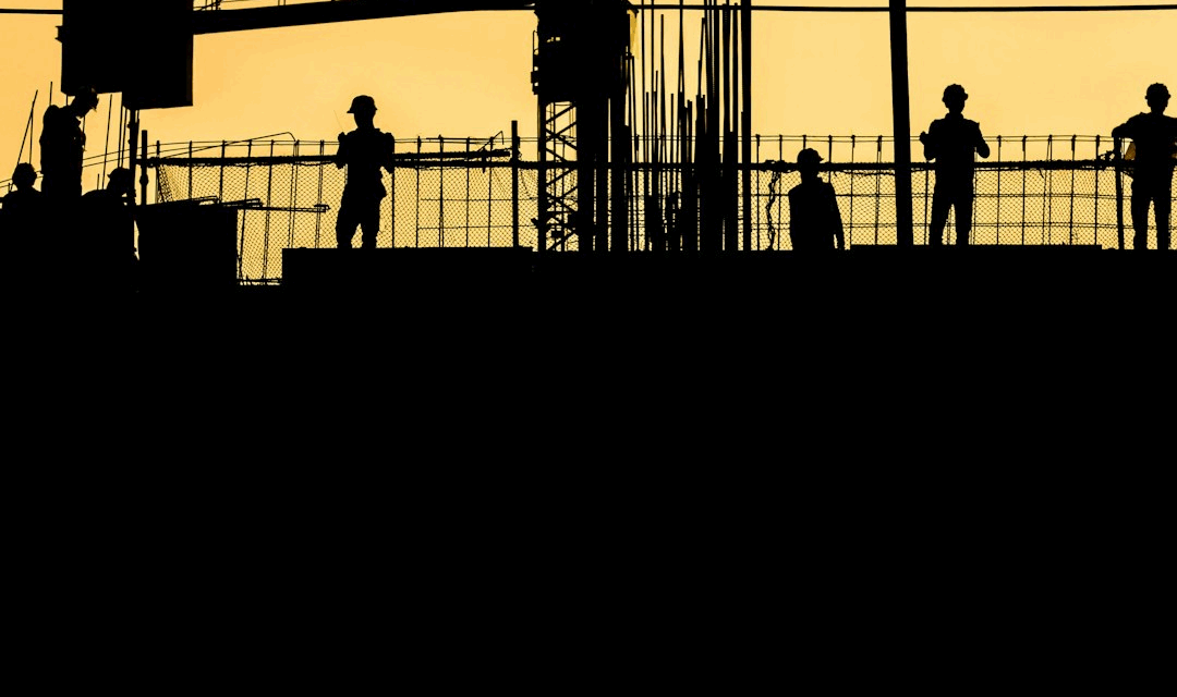 Why Commercial Construction Testing Plays a Critical Role in Safety