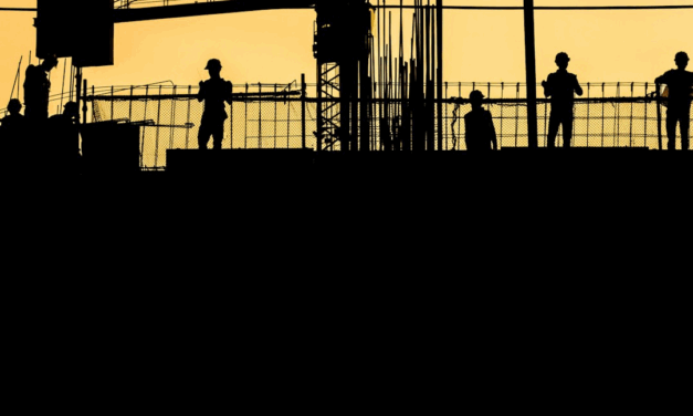 Why Commercial Construction Testing Plays a Critical Role in Safety
