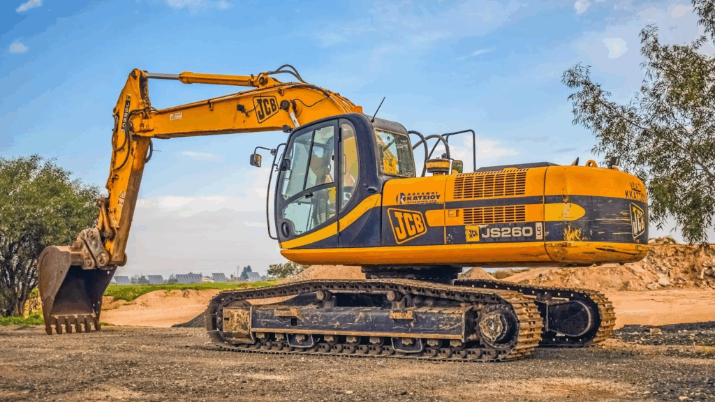 Why Commercial Construction Testing Plays a Critical Role in Safety 1 image 18