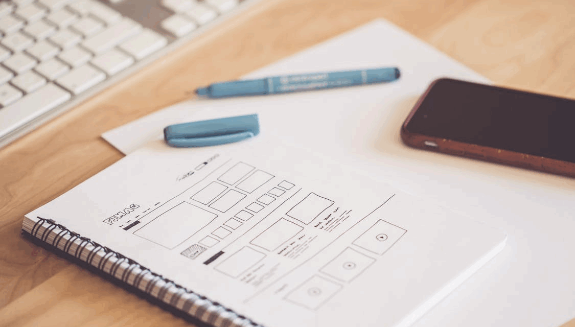 Minimal Barriers, Maximum Access: UX Lessons from No-Agent Platforms
