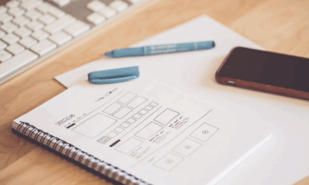 Minimal Barriers, Maximum Access: UX Lessons from No-Agent Platforms