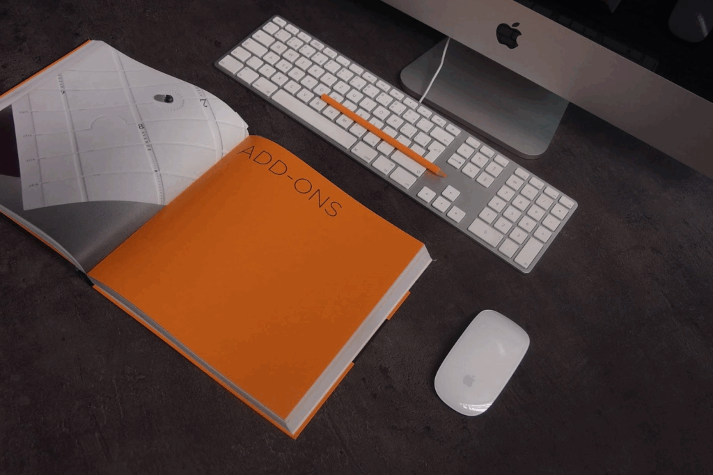 Efficient Space Management Tools for Growing Businesses 1 image 23