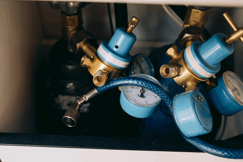 How to Select the Right Valve Technology for Your Business 1 image 27