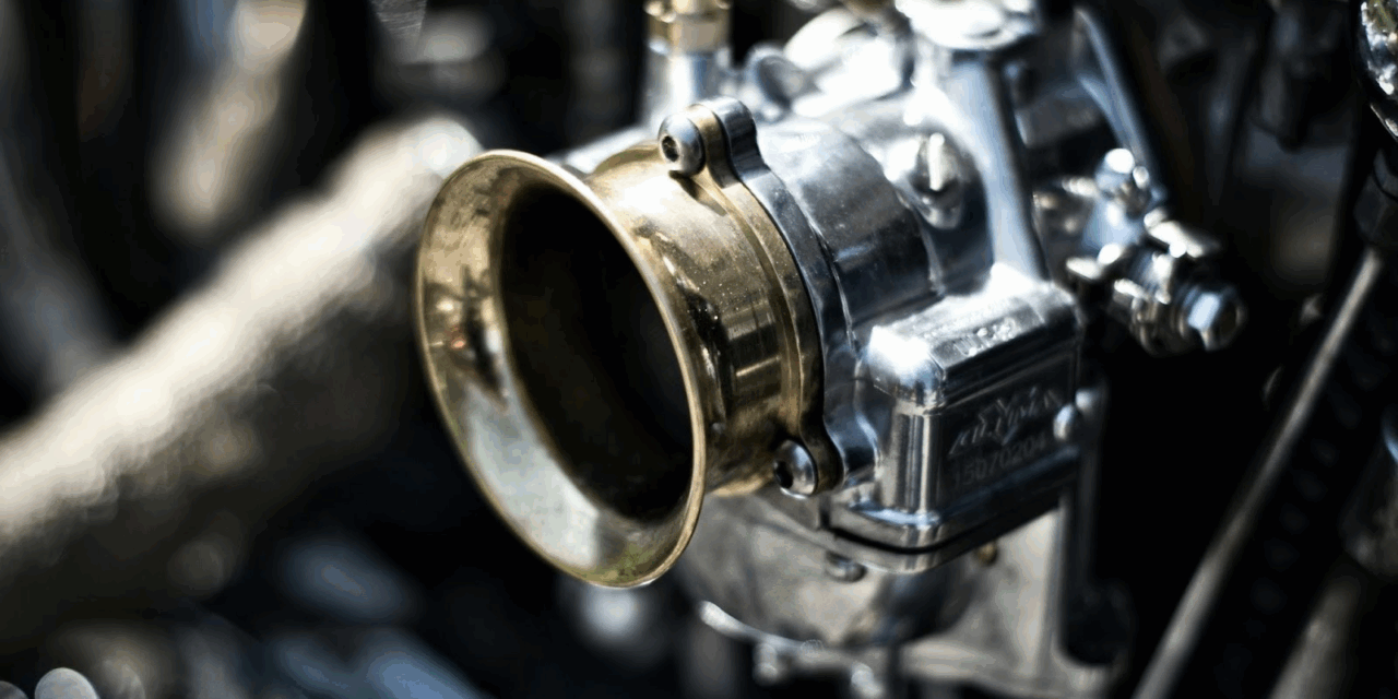 How to Select the Right Valve Technology for Your Business