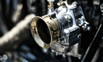How to Select the Right Valve Technology for Your Business