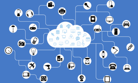 The Role of Technology in Industrial Asset Management
