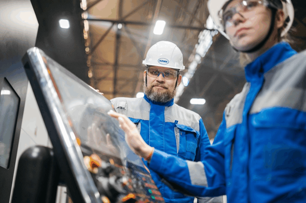 The Role of Technology in Industrial Asset Management 1 image 32