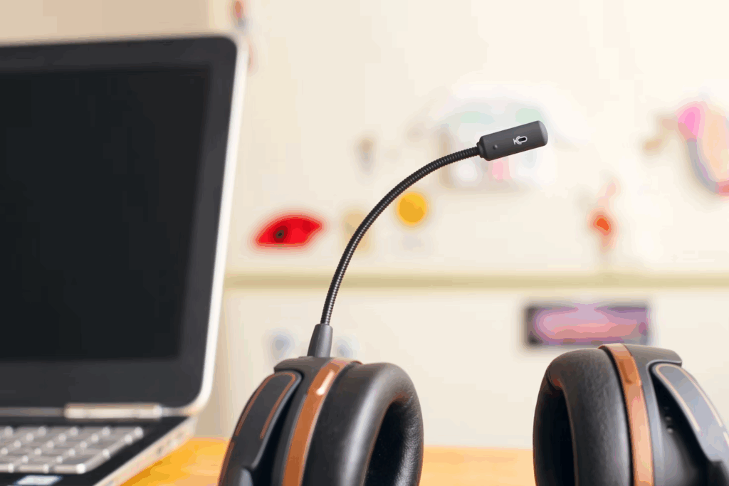 Key Mistakes Companies Make When Choosing Internet Providers 1 image 38