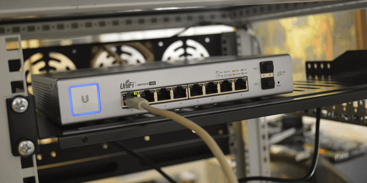 Key Mistakes Companies Make When Choosing Internet Providers