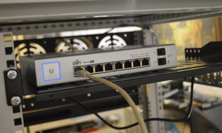 Key Mistakes Companies Make When Choosing Internet Providers