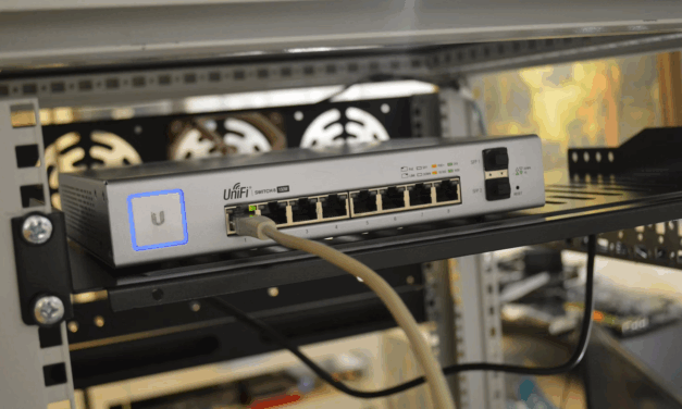 Key Mistakes Companies Make When Choosing Internet Providers