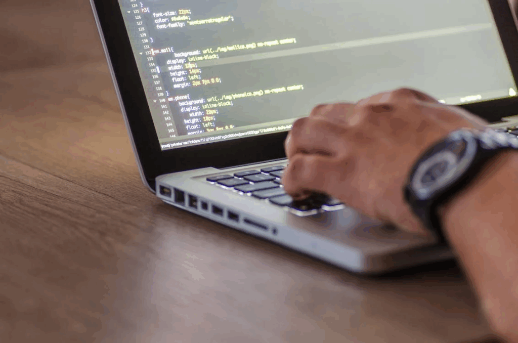 Key Metrics That Demonstrate the Value of DevOps Services 2 image 4