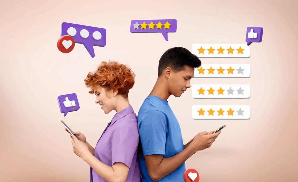 5 CRM Strategies Inspired by Online Casino Customer Engagement