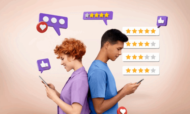 5 CRM Strategies Inspired by Online Casino Customer Engagement
