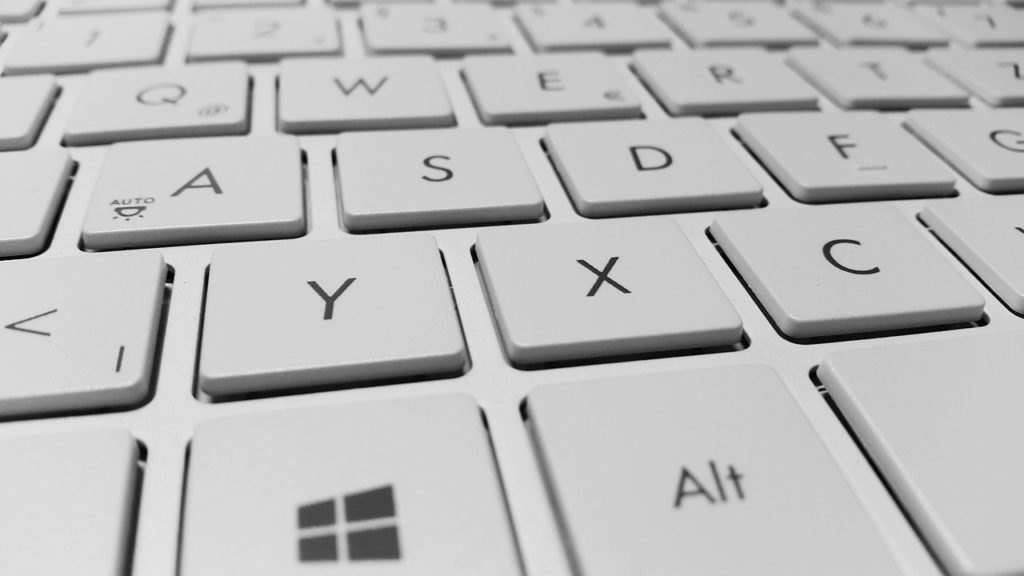 Technology Solutions That Support Compliance in Septic Businesses 1 image 6