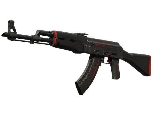 Best Cheap and Budget AK-47 Skins in CS2 2 image 9