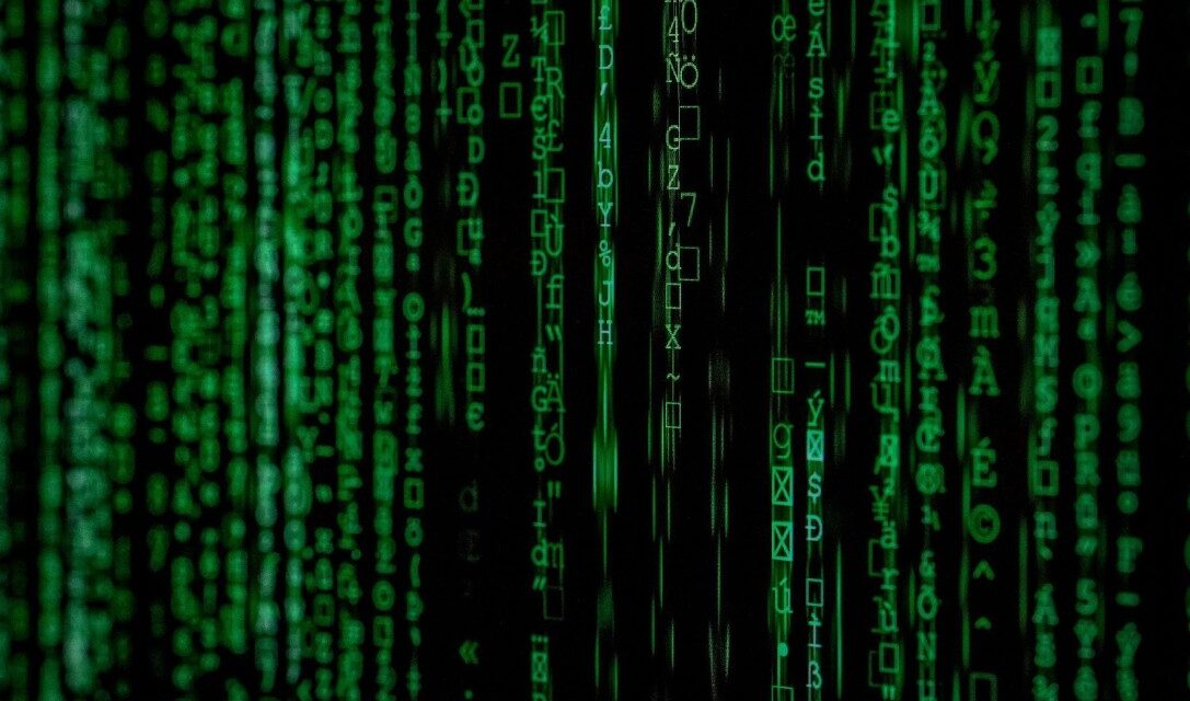 How Enterprises Can Balance Productivity and Security