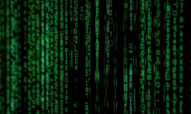 How Enterprises Can Balance Productivity and Security
