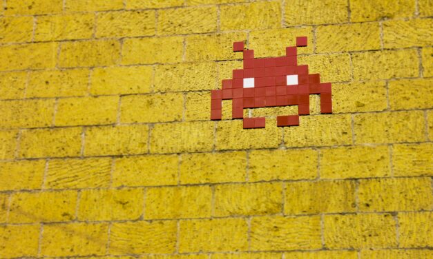 How Have NoSQL Databases Impacted Gaming in Recent Years