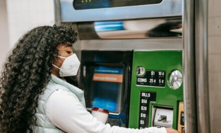 Machines of Dignity: The Unexpected Ways Vending Is Powering Hygiene, Health, and Humanity