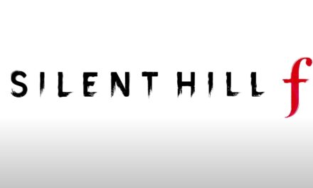 Silent Hill f: a new chapter for the series