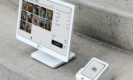 Technology Solutions That Support Compliance in Septic Businesses