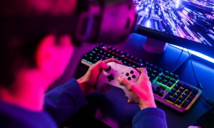 Top Gaming Genres That Never Go Out of Style