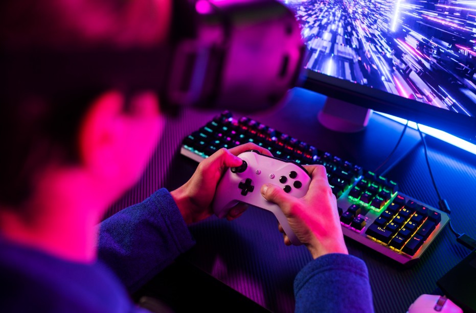 Top Gaming Genres That Never Go Out of Style