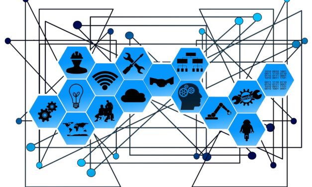 Technical Evolution of LoRaWAN Devices in Critical Environments