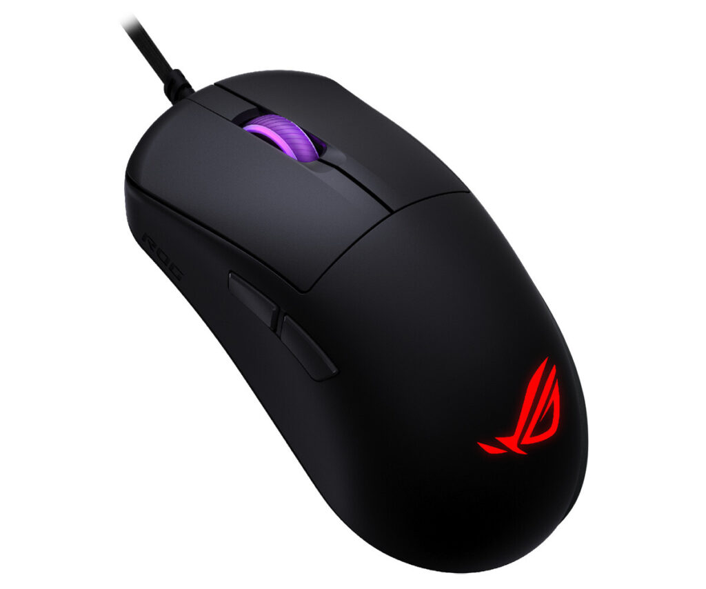 ROG Harpe Mini Core