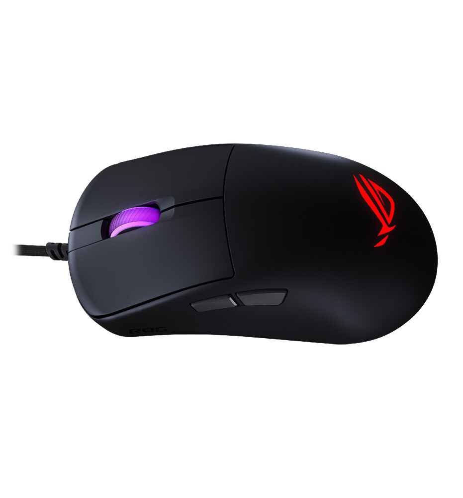 ROG Harpe Mini Core