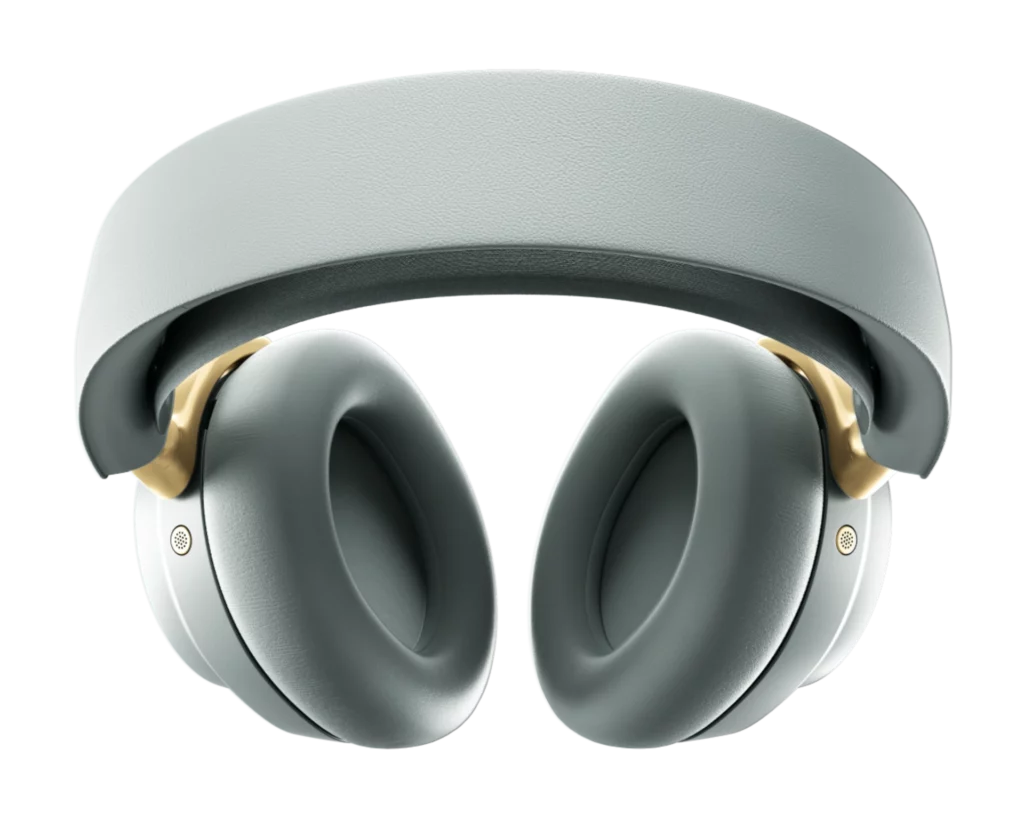SteelSeries Arctis Nova Elite brings powerful hi-res sound 1 Arctis Nova Elite wireless gaming headset 2