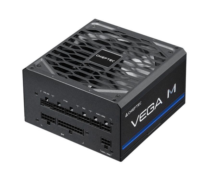 Chieftec Vega M 1000 W