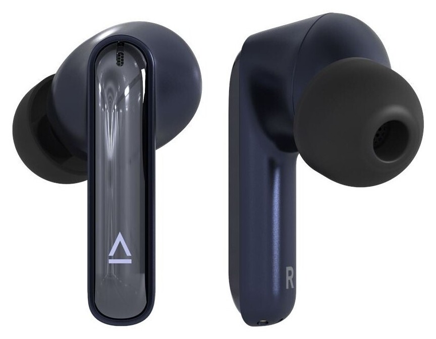 Creative Aurvana Ace 3 brings powerful and clear sound 3 Creative Aurvana Ace 3 1