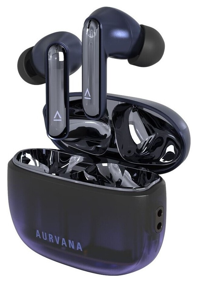 Creative Aurvana Ace 3 brings powerful and clear sound 2 Creative Aurvana Ace 3 (3)