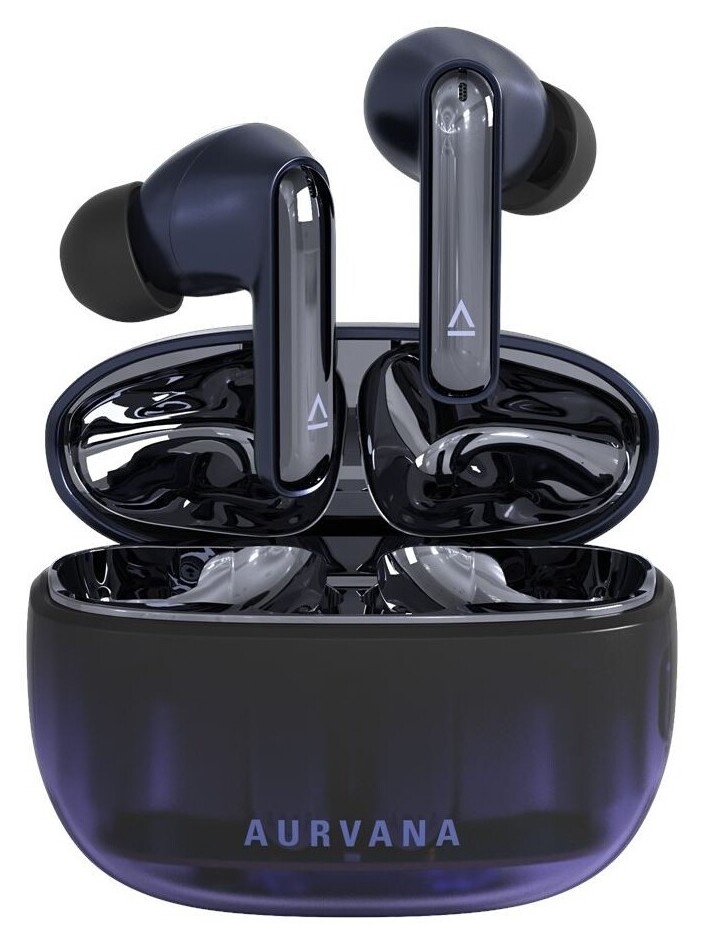 Creative Aurvana Ace 3 brings powerful and clear sound 1 Creative Aurvana Ace 3 (3)