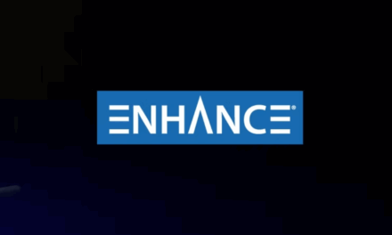 ENHANCE Infiltrate 3 brings stylish and powerful gaming gear
